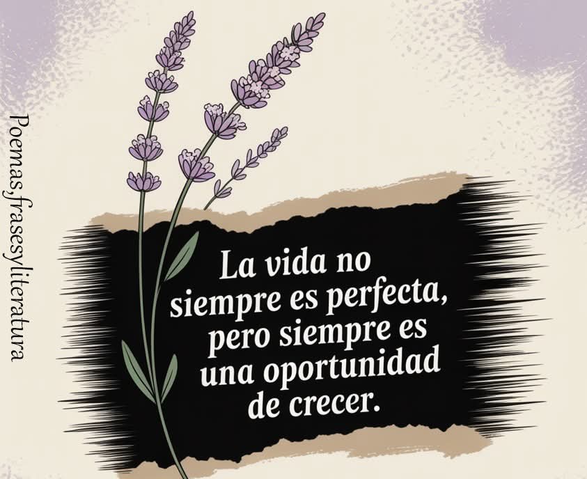 Mis ❤️ ❤️ excelente día y buen fin de semana saludos y vamos a seguir echándole ganas solo por hoy 🙏🙏☕️☕️🌹🌹🦋🦋🫂🫂🤩