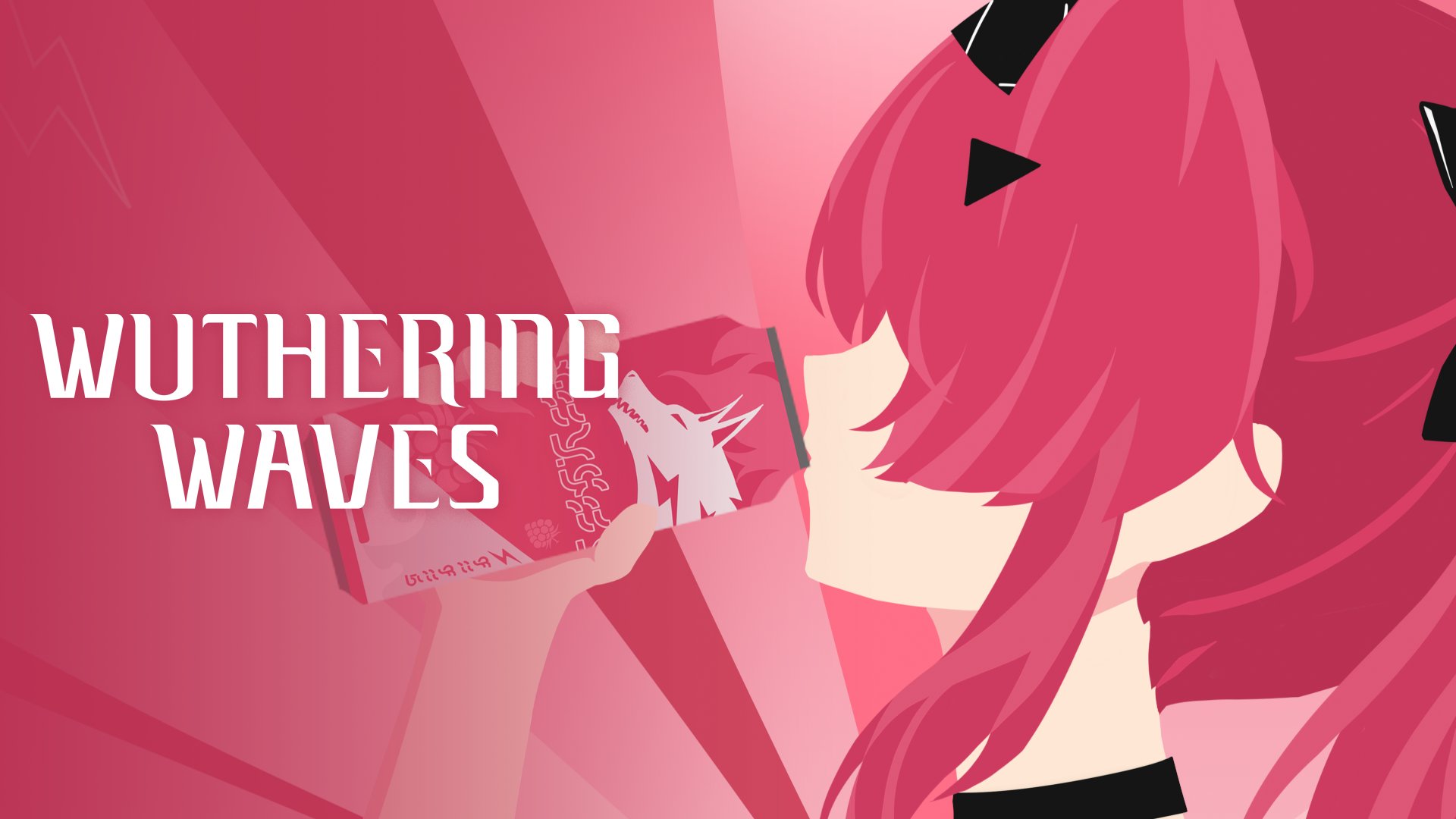 その他 SQUARE ENIX THANKS&KICK OFF PARTY2019 SilkyMilky (@silmilky) / X