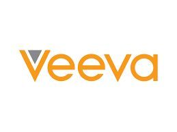 ferele5447's tweet photo. $VEEV 👩💻🇺🇸 #VeevaSystems
La software de computación en la nube creadora de aplicaciones para la industria farmacéutica y de ciencias de la vida rompió al alza con un 469% de volumen, claramente impulsada por publicar resultados del 1Q25 que superaron las expectativas de mercado. https://t.co/vhRcZGJ2pN