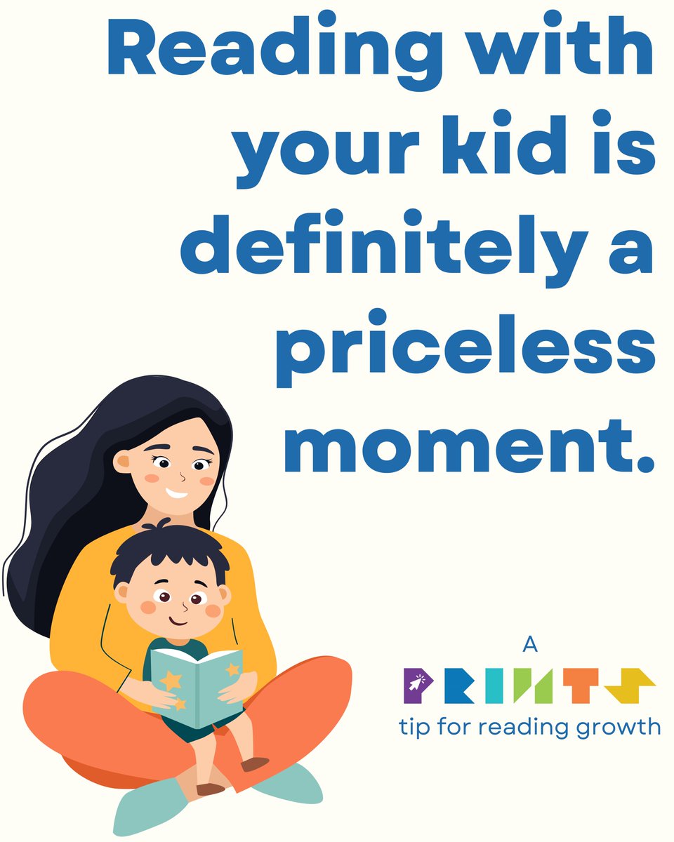 printslearning tweet picture