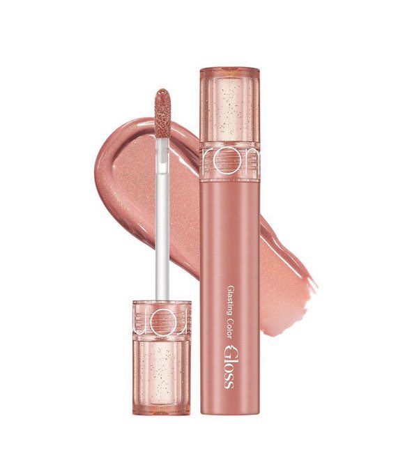 まーーーーーーじでロムアンドのグロス09可愛すぎるからみんなメガ割で買って？！
桃ピンクに繊細なゴールドラメで嫌いな人おらんやろな組み合わせです最高🍑💭