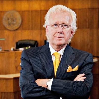 Our very own Bruce Edge will be teaching fellow defense attorneys this week in Berkeley, highlighting that the breath gizmo is merely an estimator at best and certainly not reliable enough to be considered a true test.