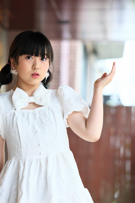 Twitterのコスプレ画像8