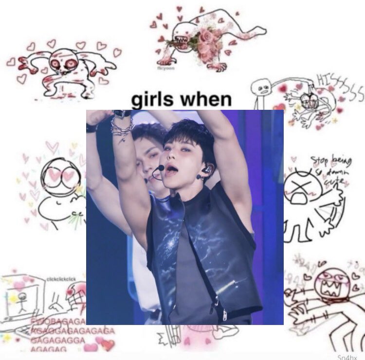 woo1roha's tweet image. 