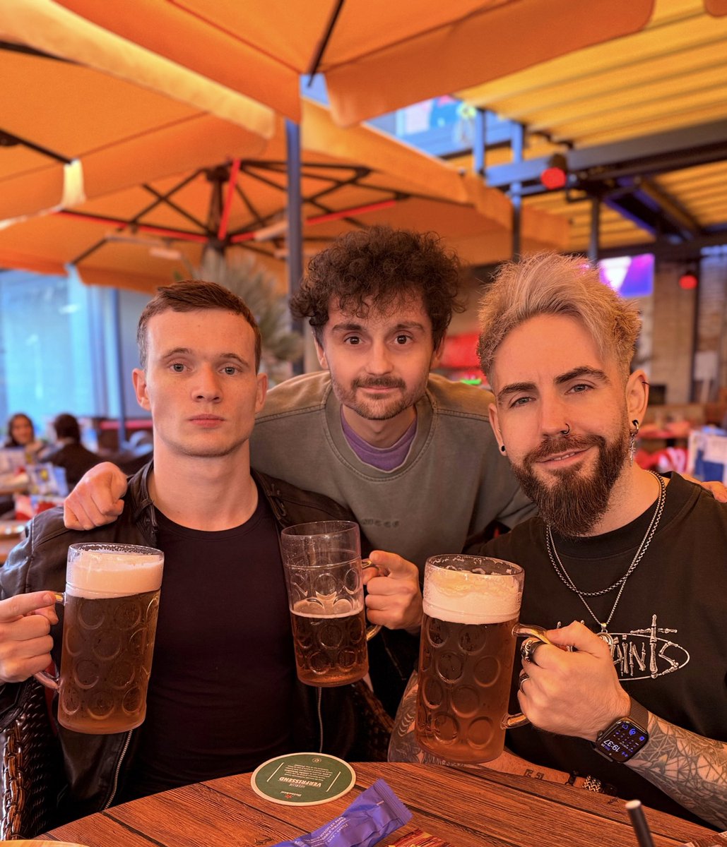 Gh0stArcade tweet media