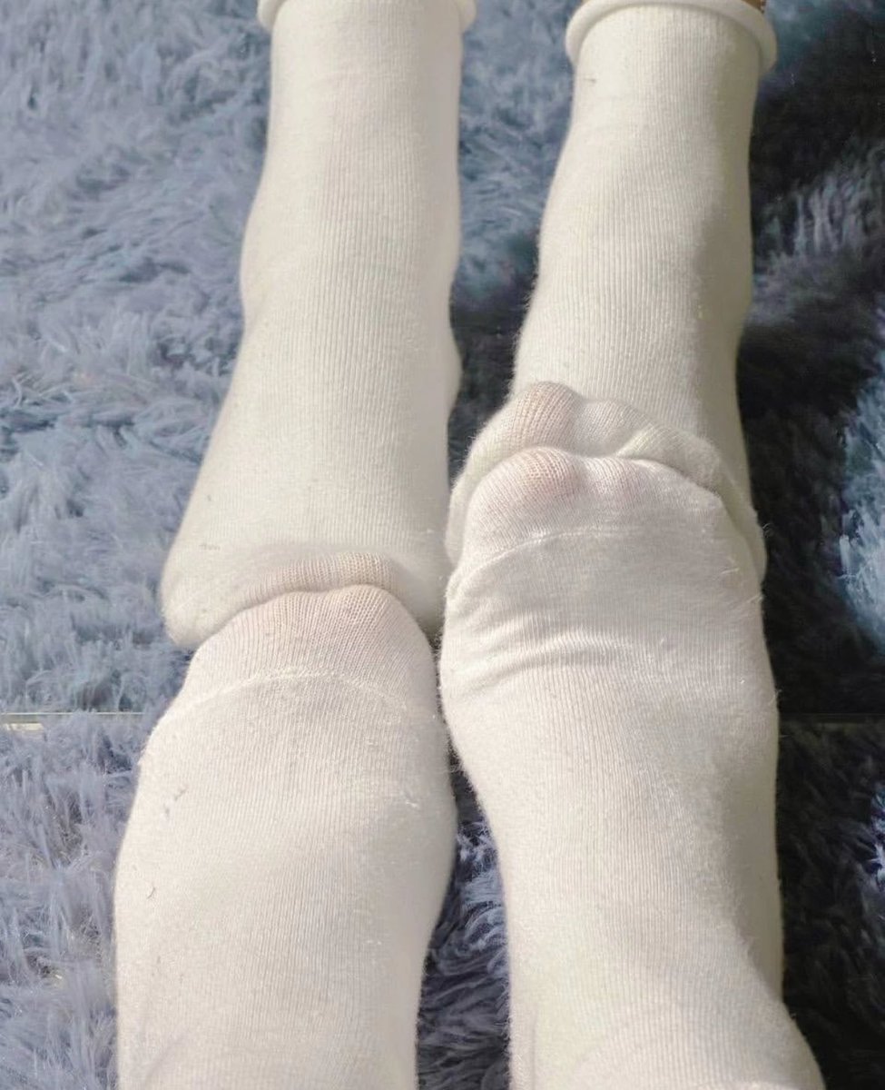 端午原味福利来袭！宠粉狂欢别错过～
🎁 一等奖：线下女友（1日）
🎁 二等奖：自卫内裤（3位）
🎁 三等奖：入阴丝袜（4位）
✨ 参与奖：新人免费领专属福利，首次互动就有惊喜！
💬 评论区彩蛋：抽8位宝子直接送以上福利
🎊参与方式：转发➕评论➕关注➕点赞