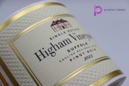 premierlabelsuk's tweet photo. Looking to add a touch of luxury to your packaging?

Whether you’re looking for bold, eye-catching designs or subtle elegance, our foil labels enhance your branding to the next level.

Find out more: https://t.co/oKPv8s9PDK

#HotFoil #LabelDesign #Branding https://t.co/M3Cedb154f
