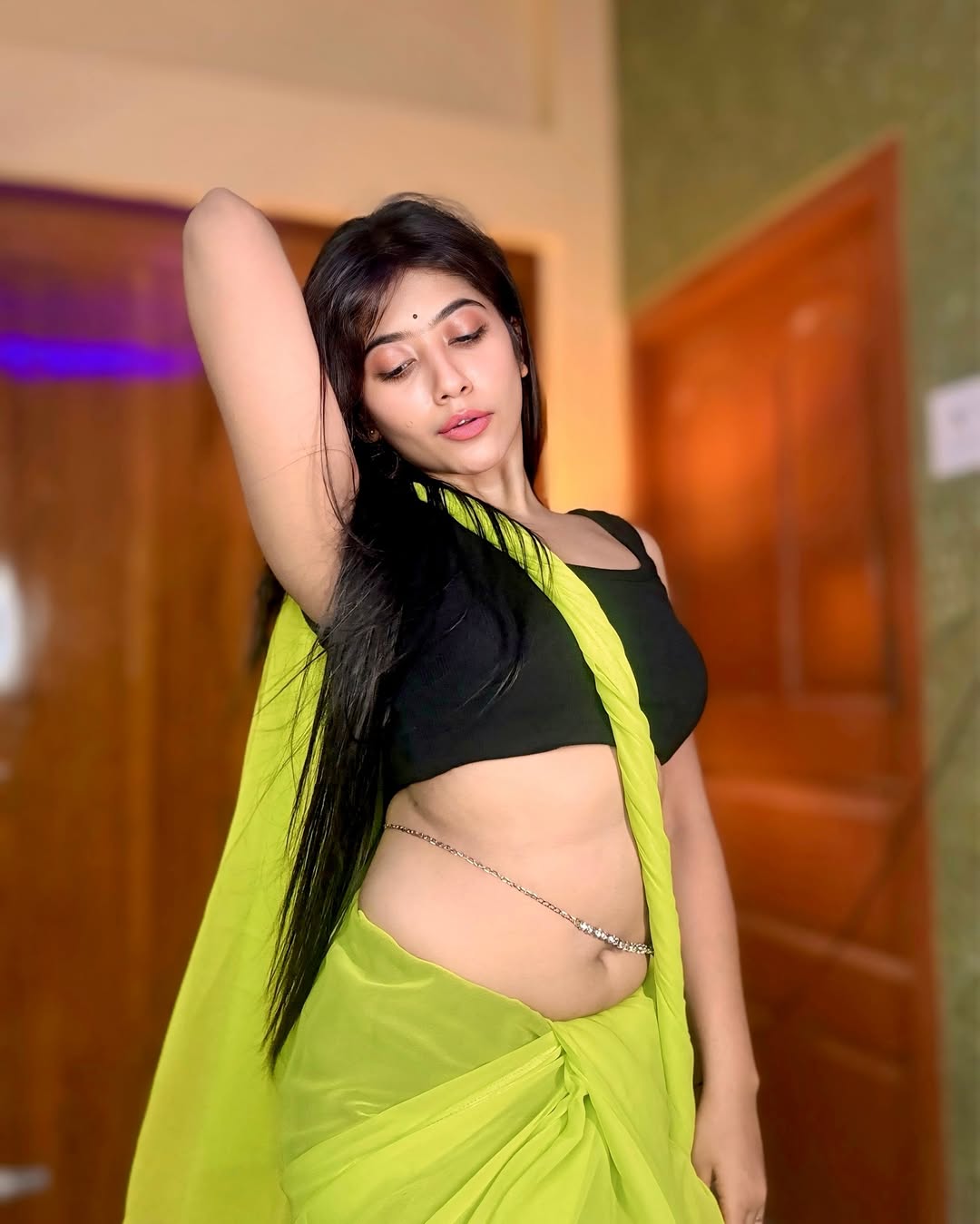 GsMv93ebYAAbU9a?format=jpg&name=large