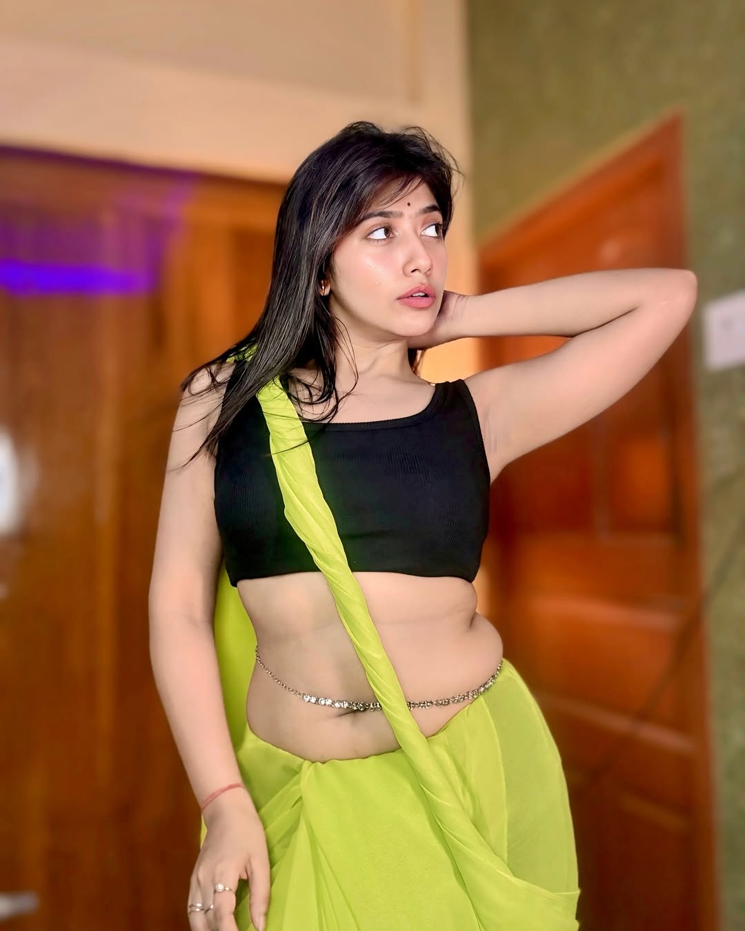 GsMv95-bcAAvbOP?format=jpg&name=large