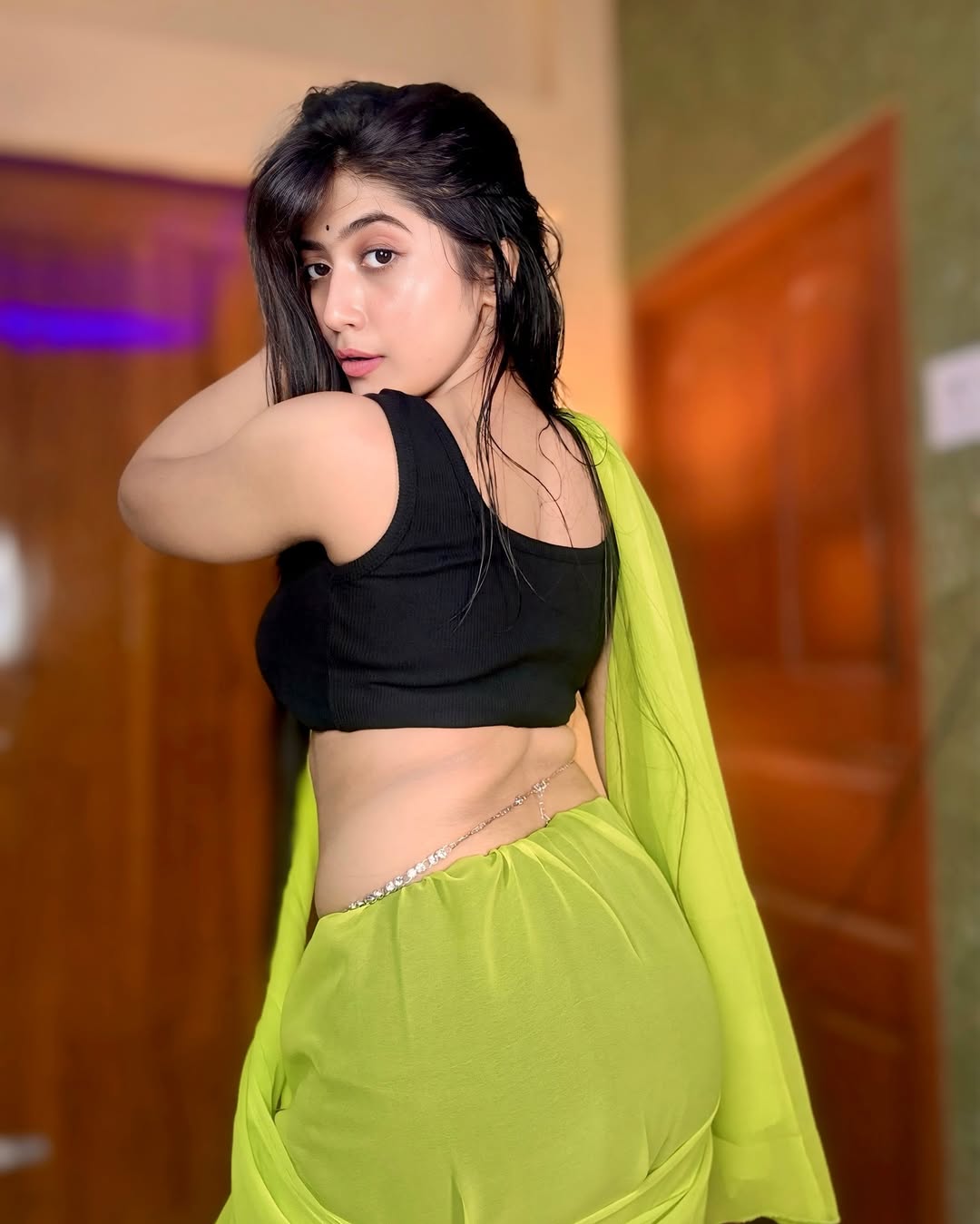 GsMv9LqbUAANr3o?format=jpg&name=large