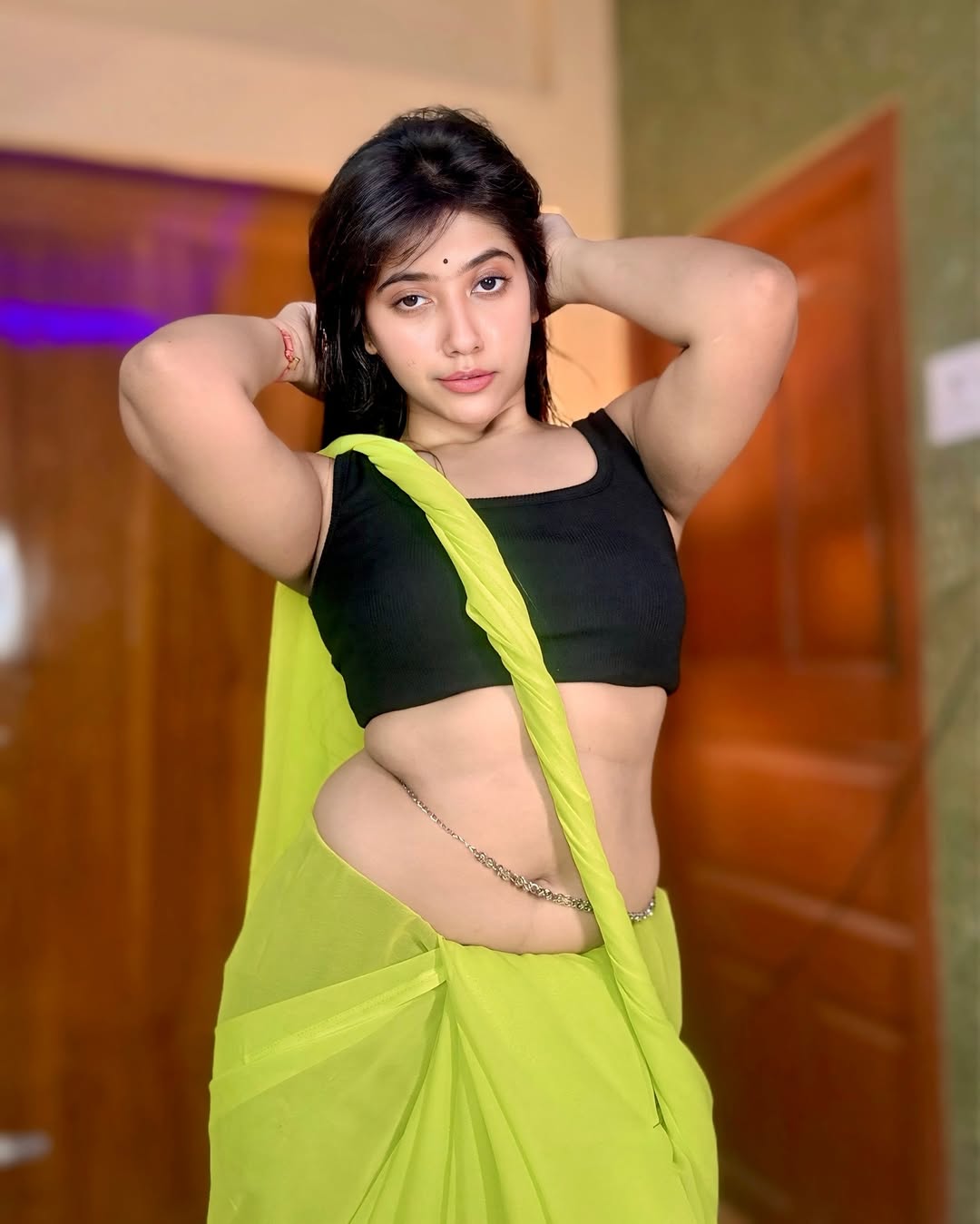 GsMv9NeboAAS6RC?format=jpg&name=large