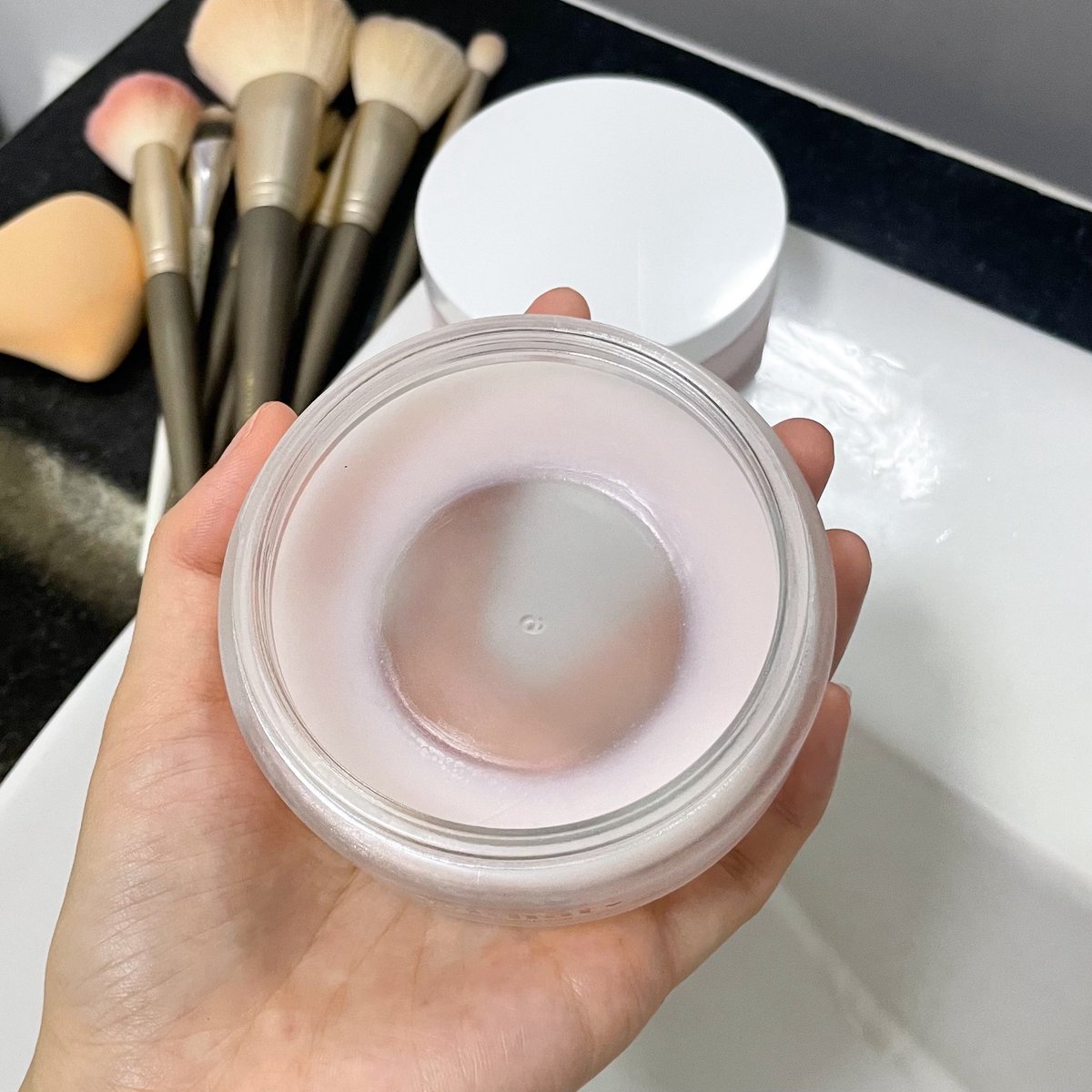 ベル🔔 tweet media