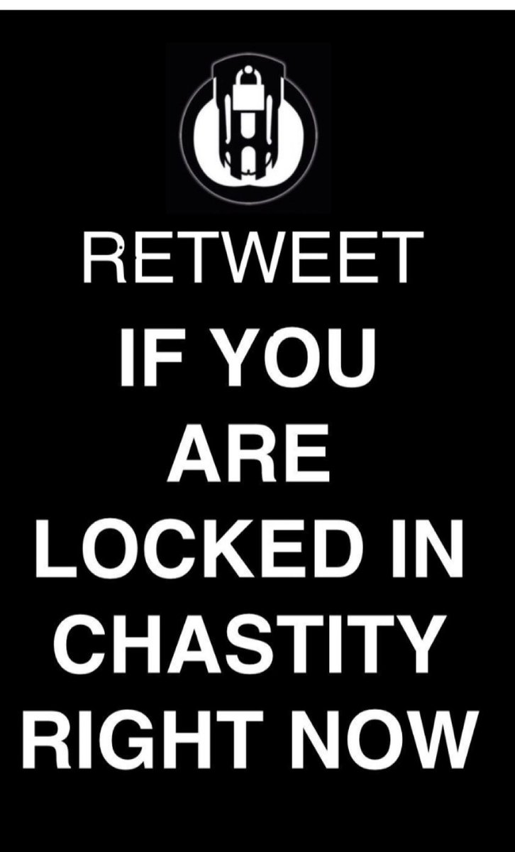 ALPHA BULL (@alphabull024) on Twitter photo 