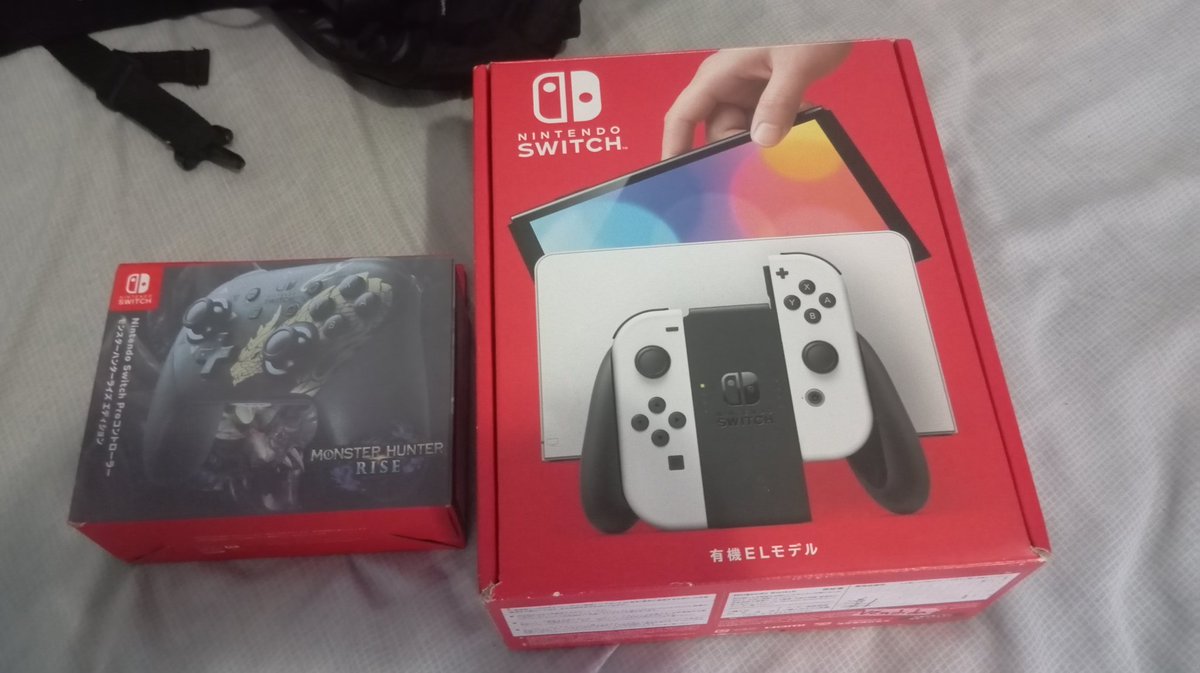 MasterBloGame tweet media