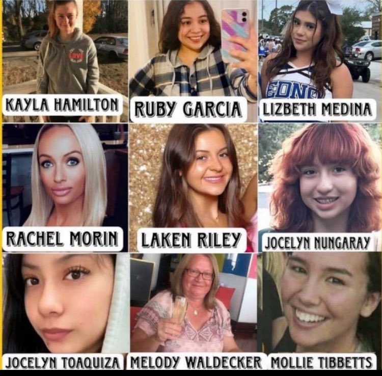 <a href="/DefiantLs/">Defiant L’s</a> These ladies are not artificial you POS