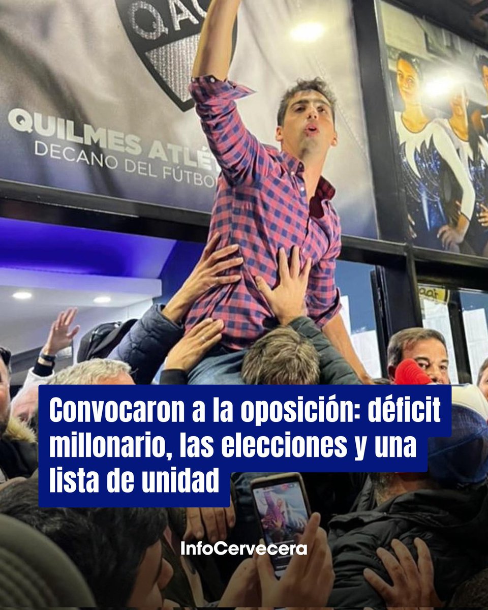 InfoCervecera tweet media