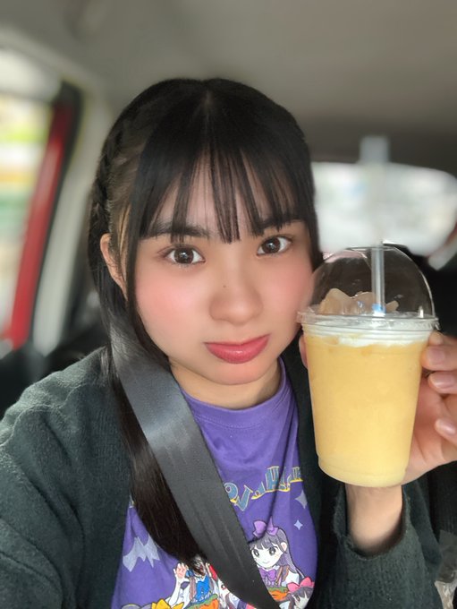 安土姫華のTwitter画像18