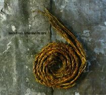 nincatalog's tweet photo. 30 years ago, @nineinchnails released the follow-up remix album to #thedownwardspiral, #furtherdownthespiral

The int'l version release features unique tracks: Self Destruction, Part Three, Heresy (Version), Ruiner (Version), Hurt (Live), and Reptilian (JP Release only). https://t.co/OTF1Dkst6R
