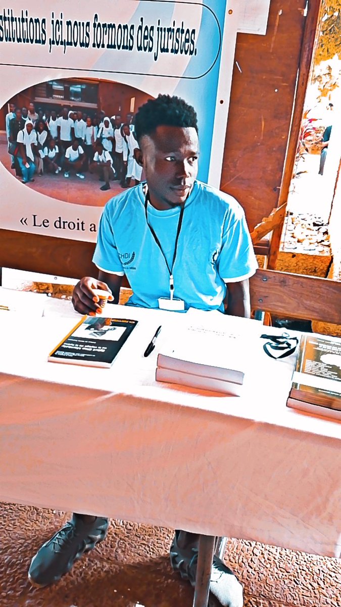 Je rends grâce à Dieu ❤️❤️