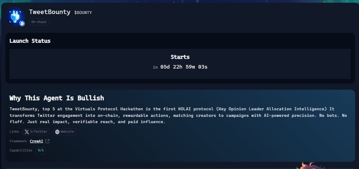 나옹 Meowth 🫎 tweet media