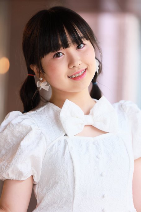 Twitterのコスプレ画像9