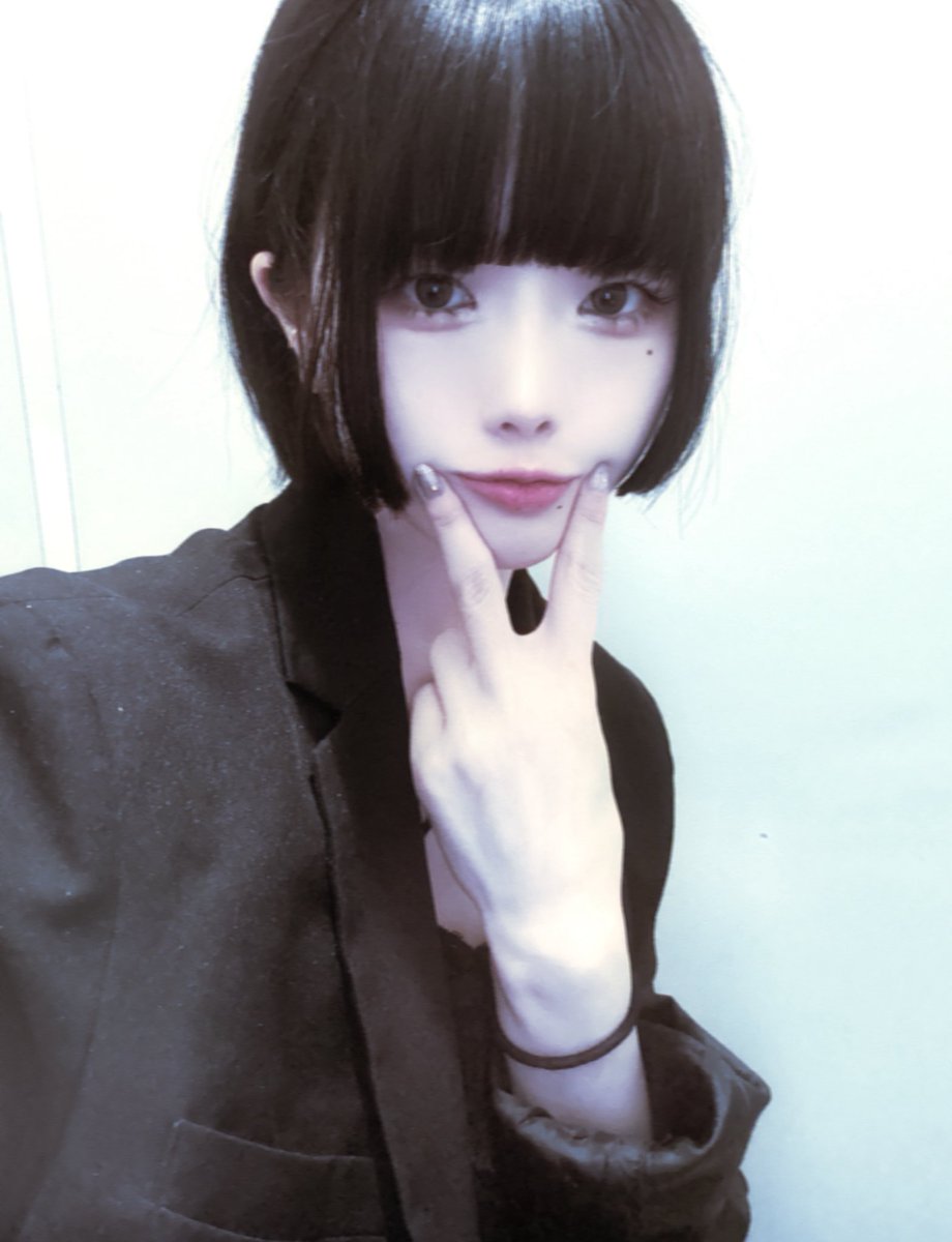 朝 (@__nyon) / Posts / X