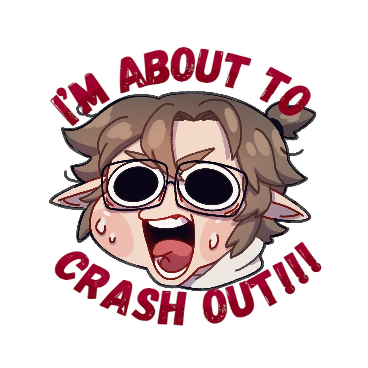 Binkus✨Lyte Artworks✨COMMISSIONS OPEN🌿 (@lyteartworks) on Twitter photo 