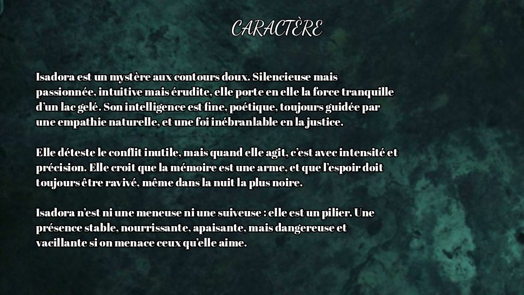 𝕯ᥲᥙgһ𝗍ᥱr ᥆𝖿 𝗍һᥱ ₊˚.༄ sᥱᥲ tweet media