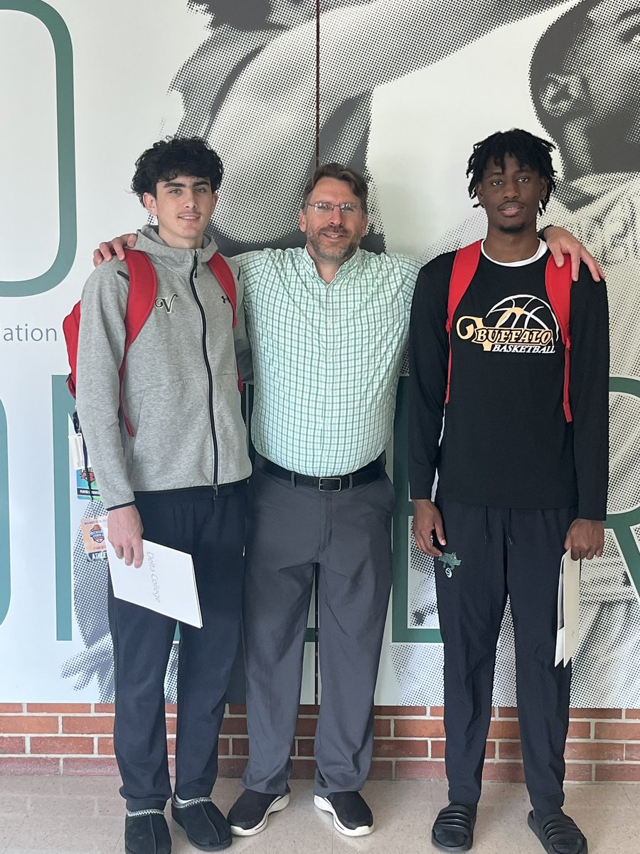John Strong (@strongbball) on Twitter photo Great 3 days traveling back to Michigan on a recruiting trip with 2 of our Villages 2026 players Kymani Weathers and Ethan Bevis. 3 schools Mid Michigan CC, Grand Rapids CC and Delta CC were all visited and offers made. Just the beginning <a href="/KymaniWeathers/">Kymani Weathers</a> <a href="/79colt45/">Colt McDowell</a> <a href="/ethanbevis0/">Ethan Bevis</a> Great 3 days traveling back to Michigan on a recruiting trip with 2 of our Villages 2026 players Kymani Weathers and Ethan Bevis. 3 schools Mid Michigan CC, Grand Rapids CC and Delta CC were all visited and offers made. Just the beginning <a href="/KymaniWeathers/">Kymani Weathers</a> <a href="/79colt45/">Colt McDowell</a> <a href="/ethanbevis0/">Ethan Bevis</a>