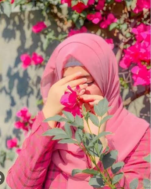 #GoodMorningEveryone