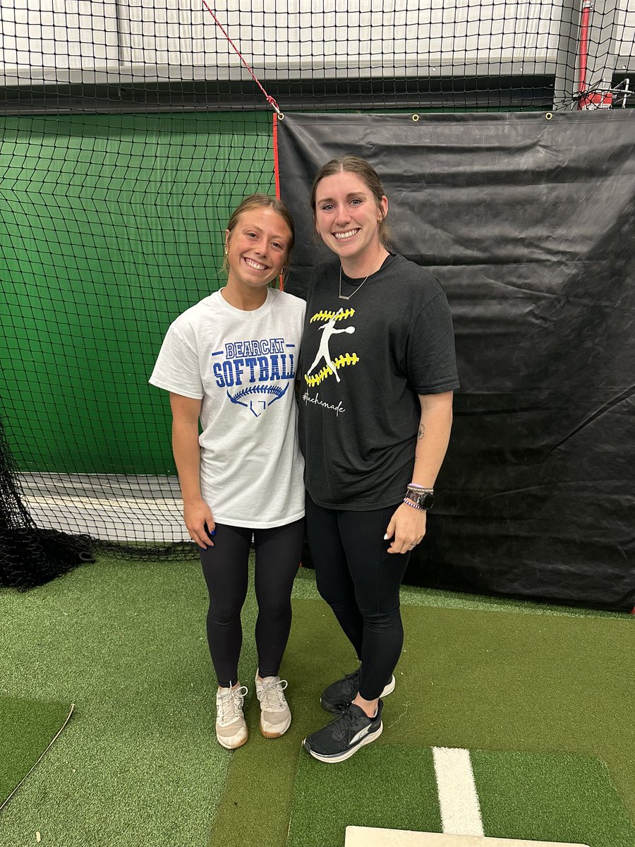 I had so much fun learning these past two days! Thank you for an amazing camp <a href="/TinchTheGrinch/">Abby Tincher Davis</a> <a href="/MrsVornhagen/">Kellee Vornhagen</a>