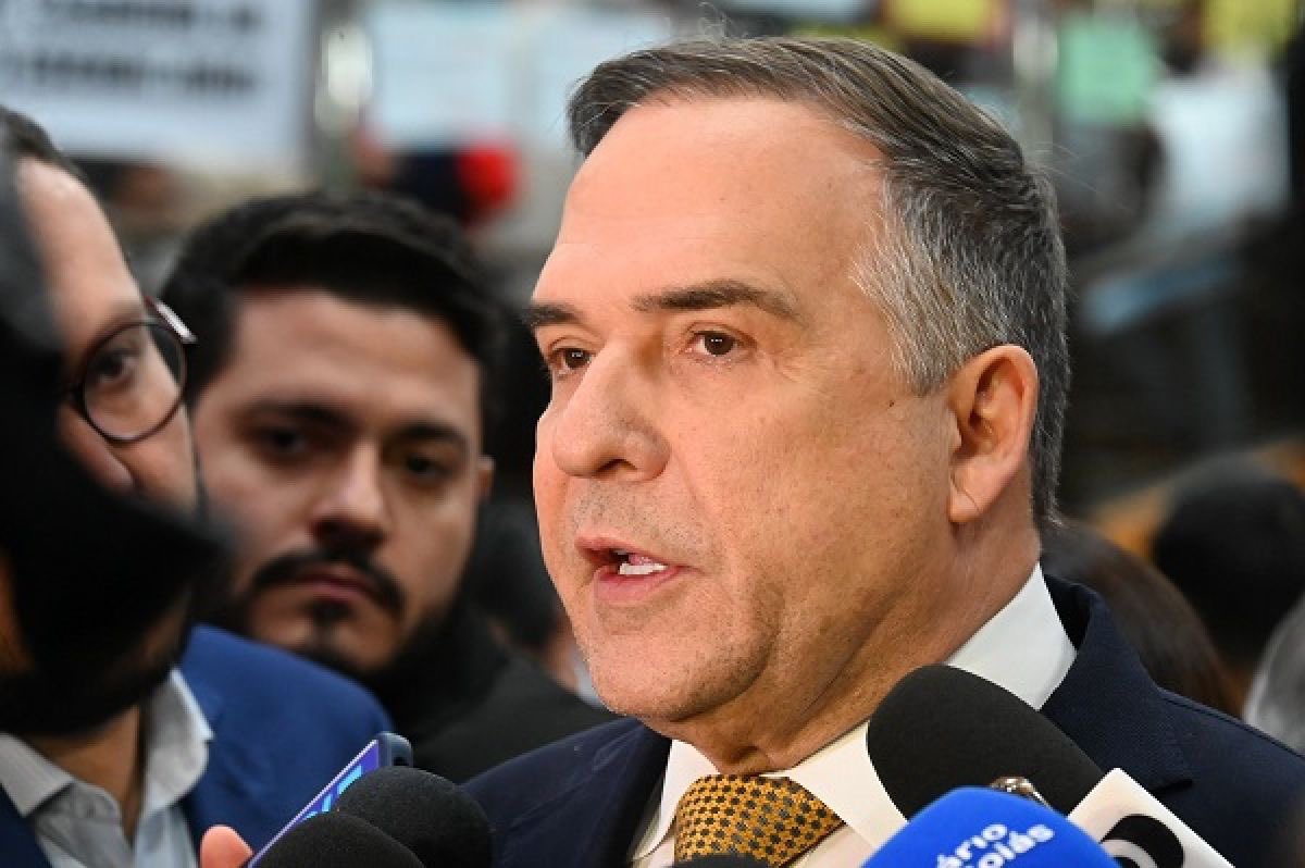 Poder Goiás (@podergoias) on Twitter photo 'É uma administração que faz a coisa acontecer', destaca Sandro Mabel na Câmara de Goiânia - via <a href="/podergoias/">Poder Goiás</a> podergoias.com.br/materia/22596/… 'É uma administração que faz a coisa acontecer', destaca Sandro Mabel na Câmara de Goiânia - via <a href="/podergoias/">Poder Goiás</a> podergoias.com.br/materia/22596/…