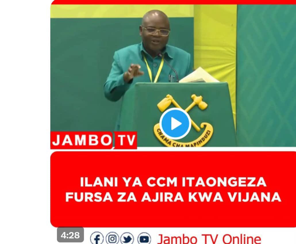 Mnara wa Babeli.