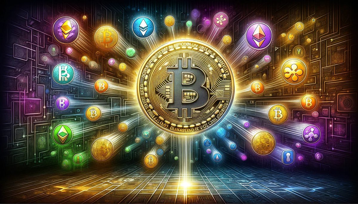 Block&Brot-Krypto tweet media
