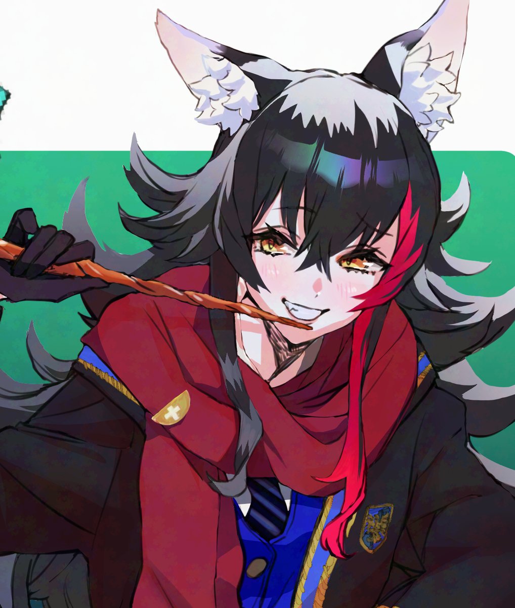 #我ながら天才なお顔4選 