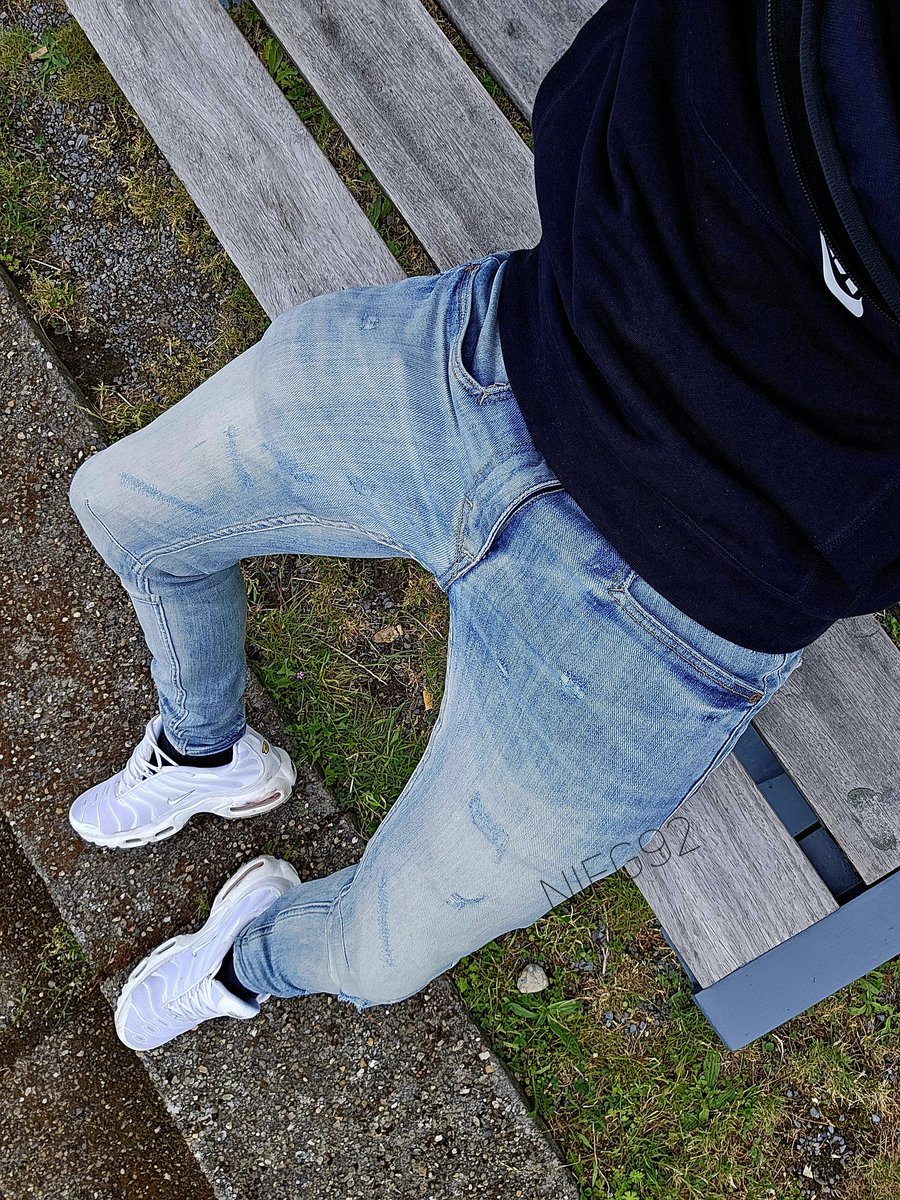 Nieg92 👟🧦🧢🪖⚽️ tweet media