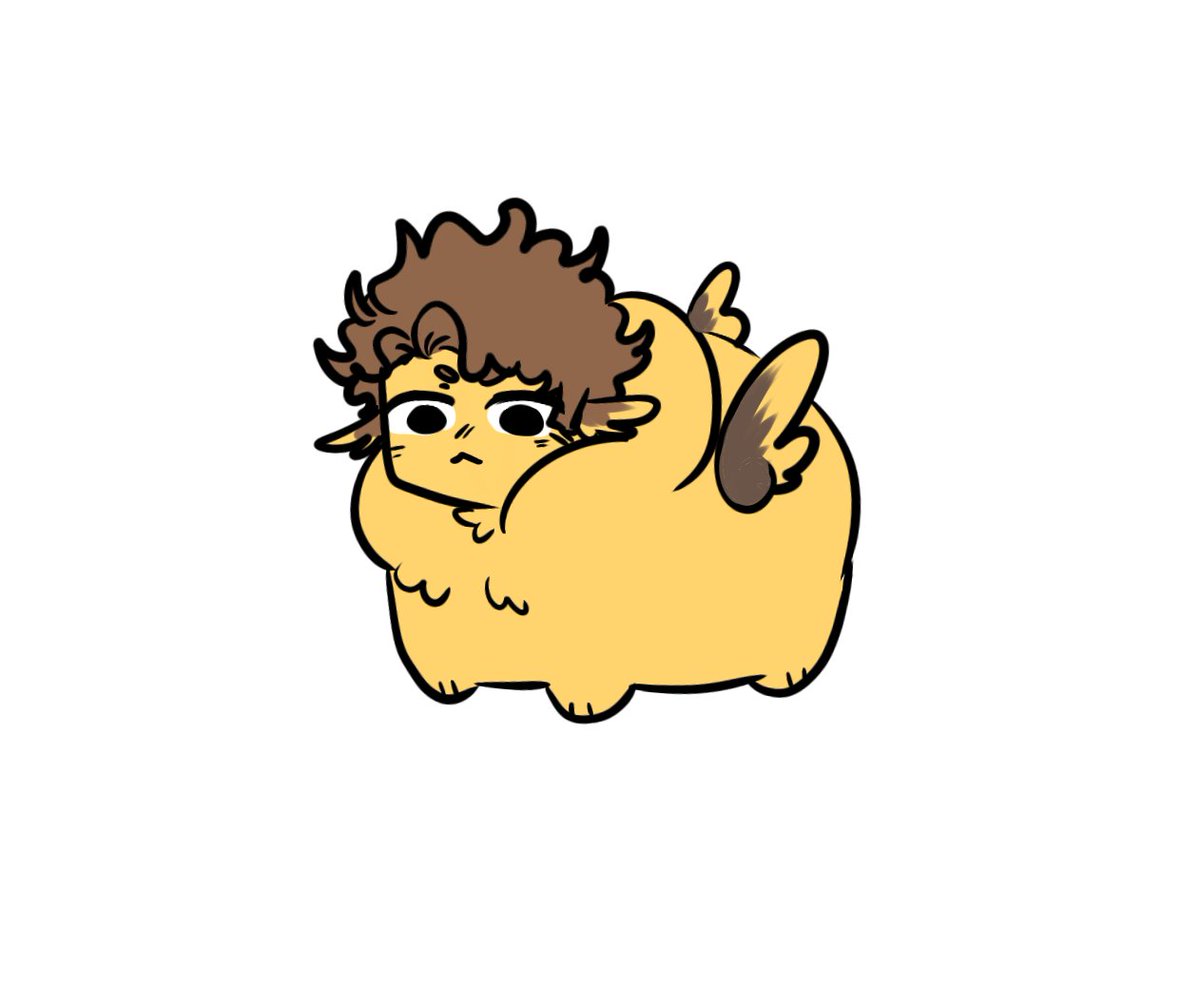 kage_kasai's tweet photo. Beans https://t.co/fQiM26PWwK
