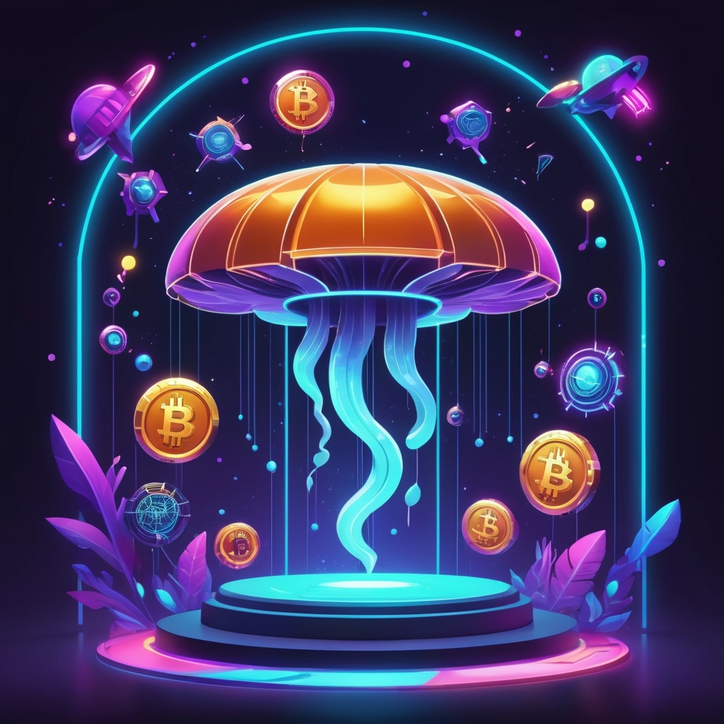 cryptof4ck's tweet photo. Want to earn @PortaltoBitcoin rewards? This thread for you🐙

What if you could use real BTC in DeFi — with no bridges, no wrapping, and no middlemen?

That's exactly what @PortalToBitcoin enables. And right now, they’re rewarding early contributors through 3 live campaigns. 🧵 https://t.co/0ecDDhL0GP