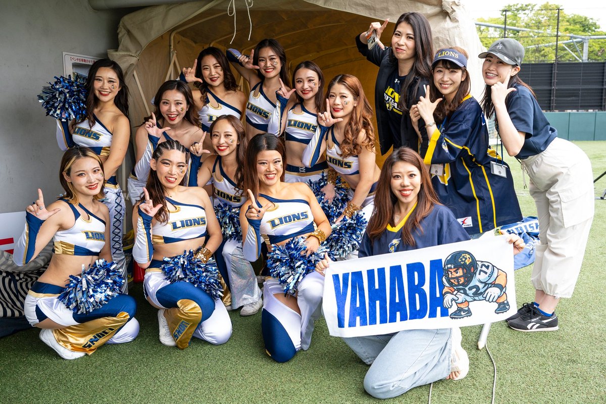 ◼️Cheer Cub◼️チアクラブ ユニフォーム／M／L 【公式通販】