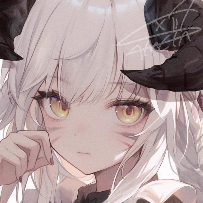 ̳^. ̫ .^ ̳⃛ #我ながら天才なお顔4選
