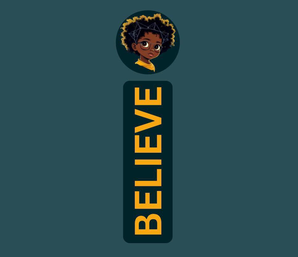 Like Bitcoin, you either believe in $Afro now or Chase the train later 

<a href="/AfroTokenSUN/">Afro Token</a>