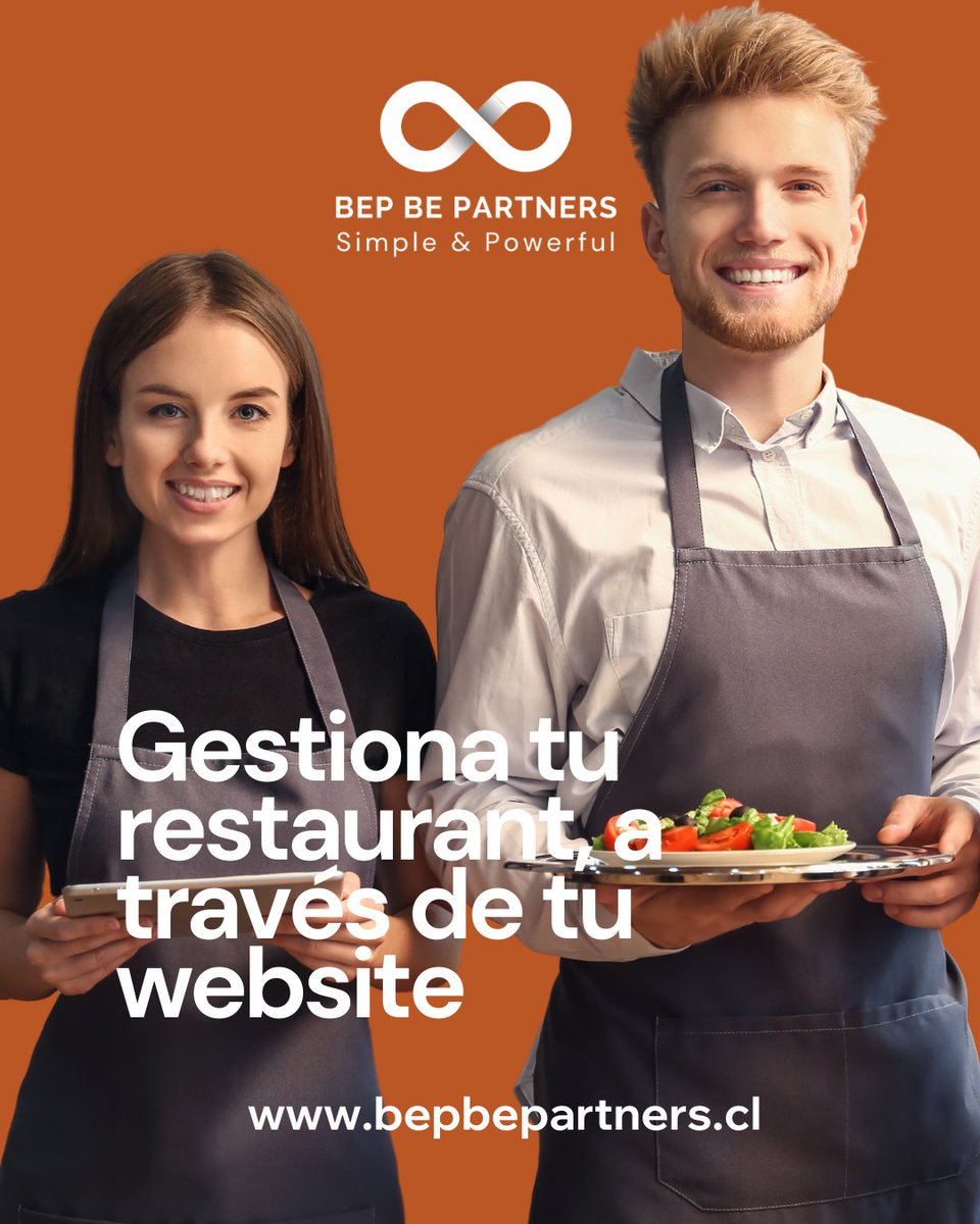 Bep Be Partners - Marketing Digital (@bep_partners) / Posts / X