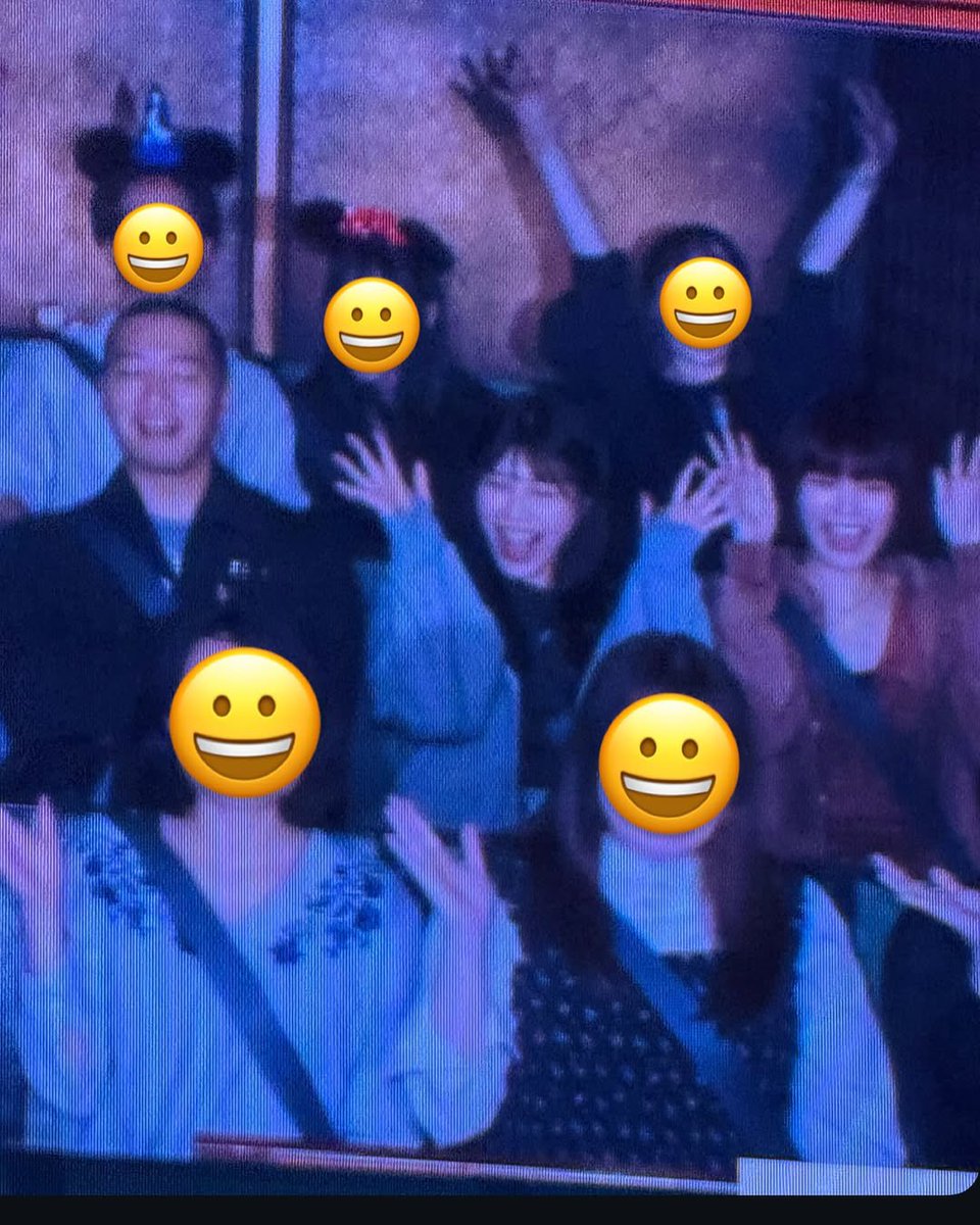 autho_rity_97's tweet photo. benjazzy可愛すぎるだろ https://t.co/X0wtrbbnD2
