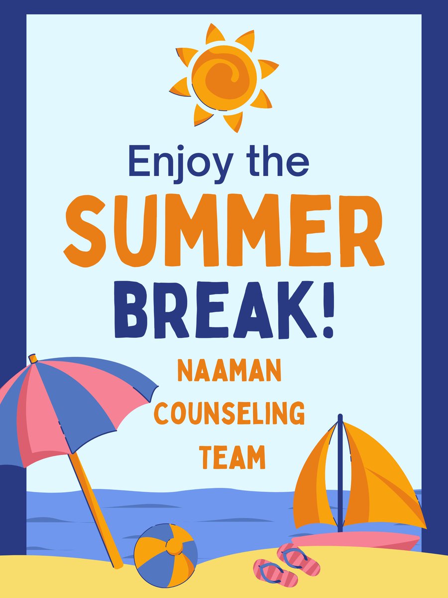 Nfhs Counselors 24-25 (@23nfhs) on Twitter photo 