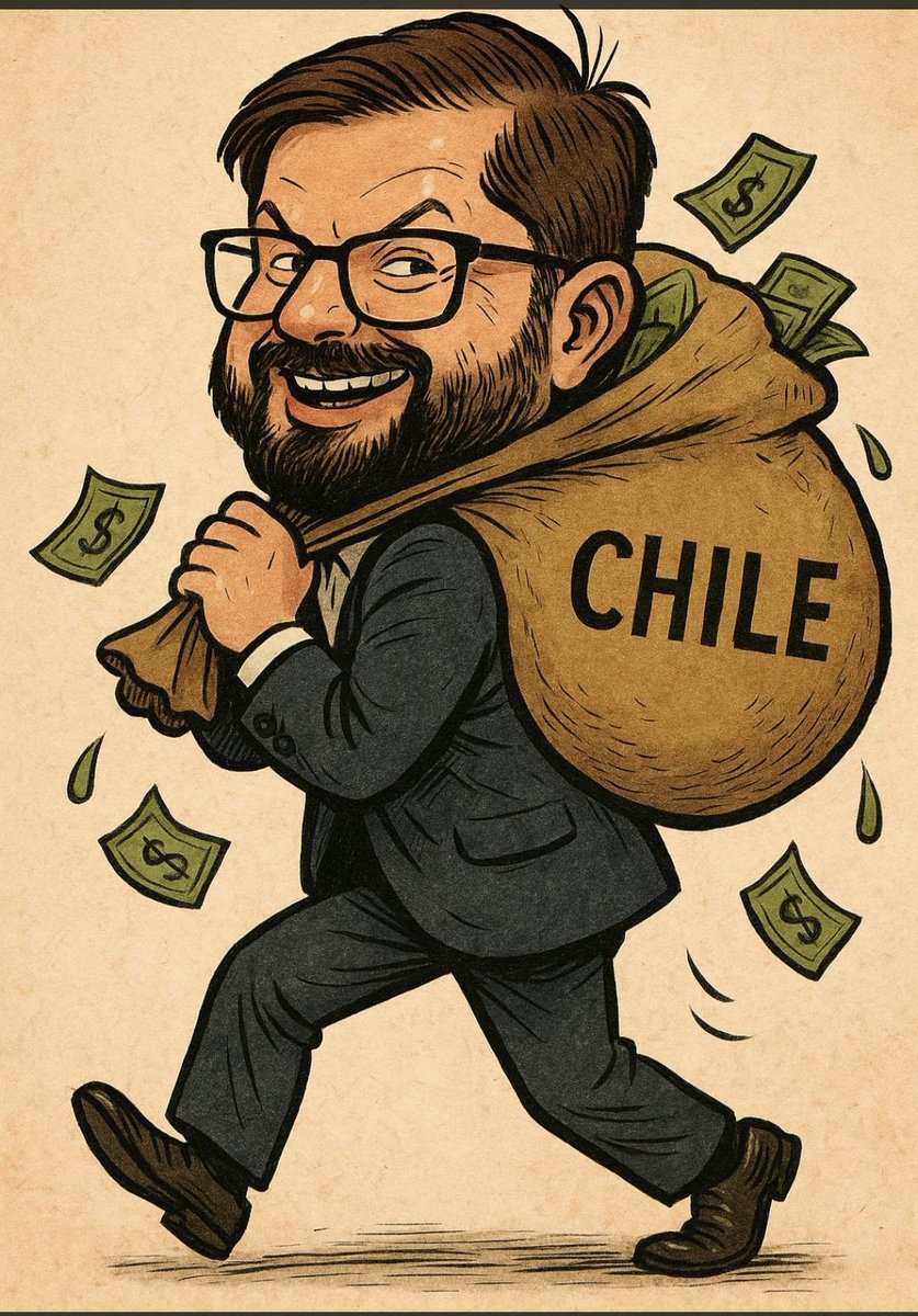 Gracias a todos los pelotudos e ignorantes que votaron por mi...
Seguimos !!!!!