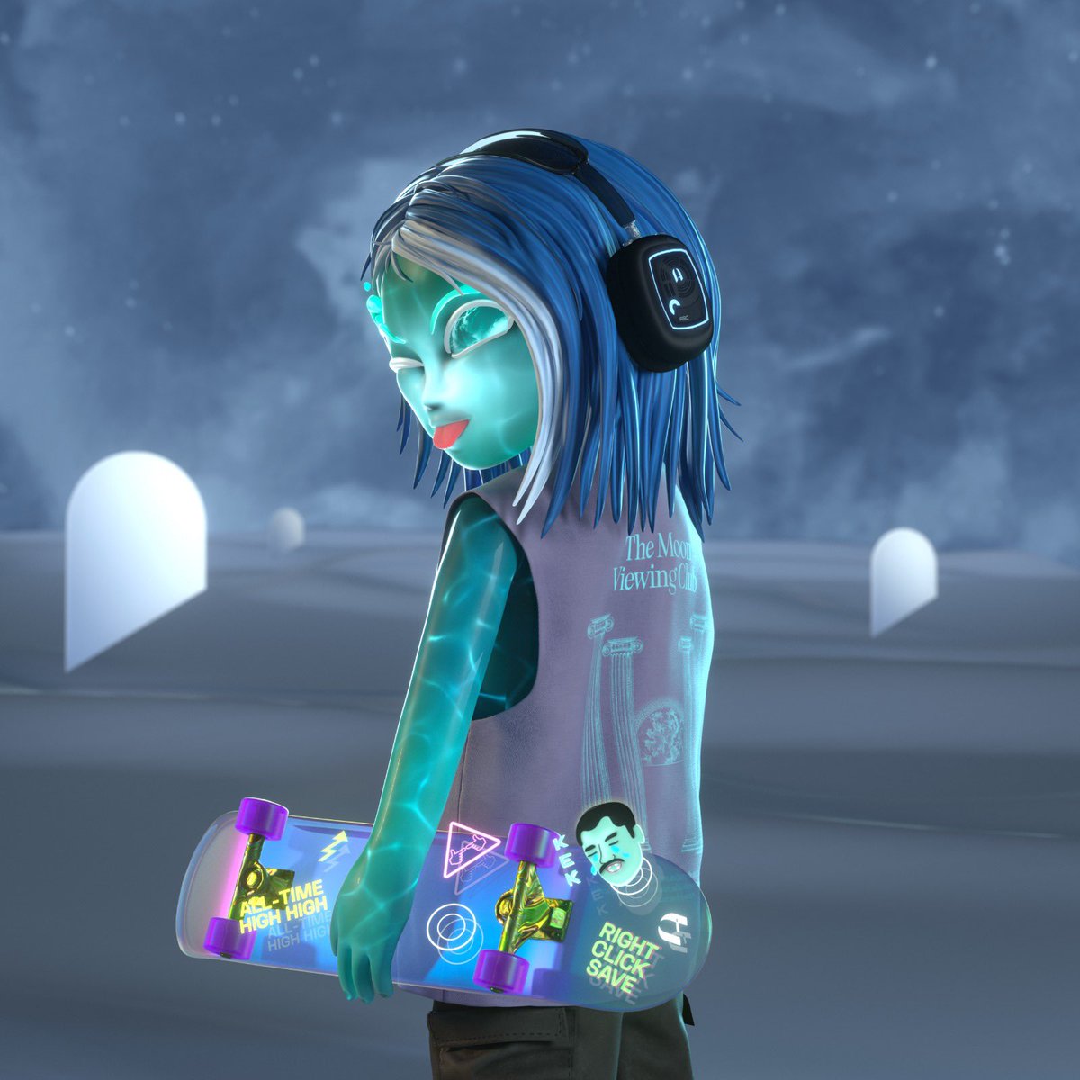 rachzhuang tweet media