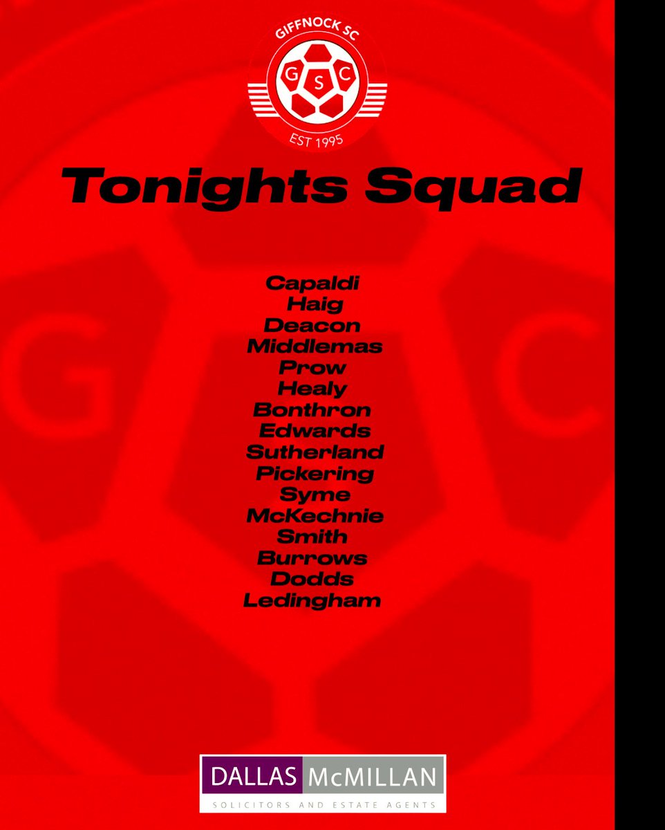 🔴⚪️⚫️🟣