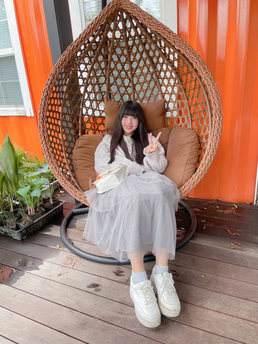 ベンチ - Search / X