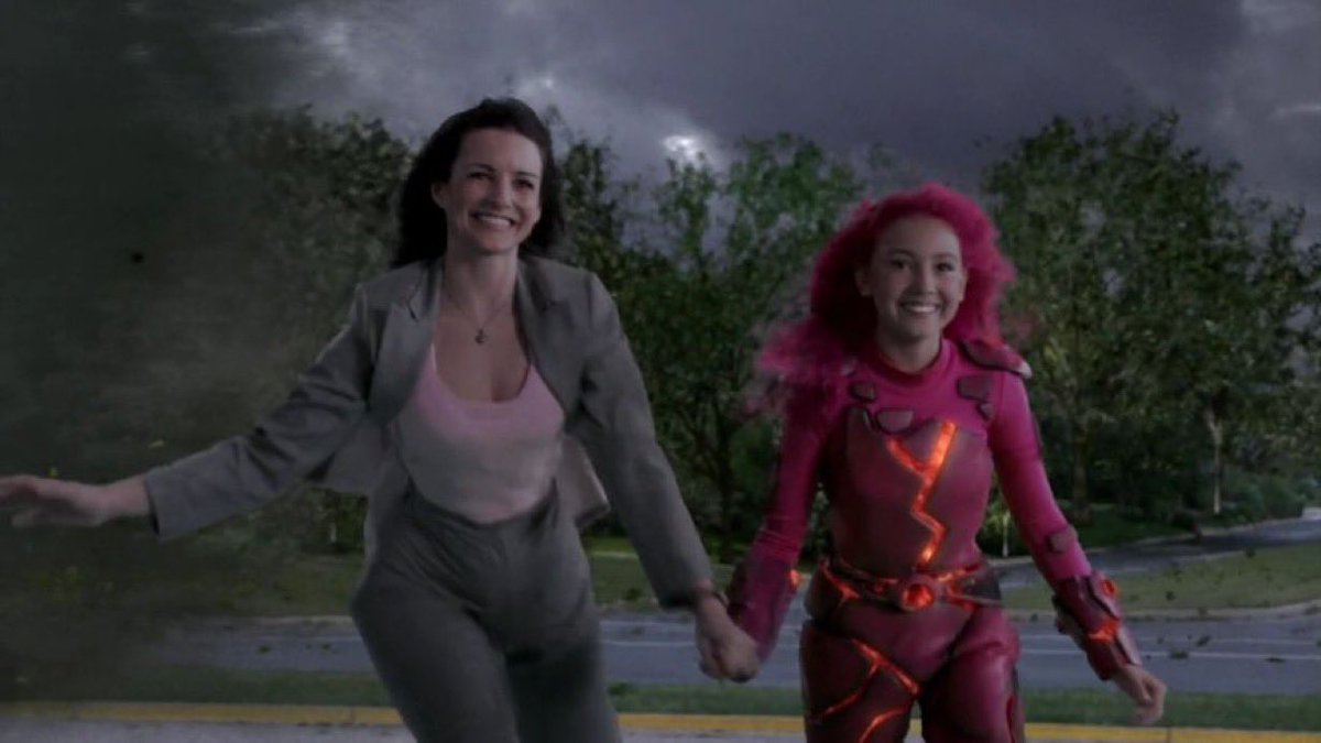 me and my 30 year old coworker