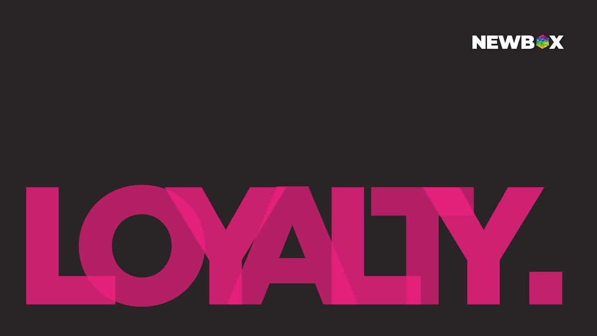 N E W B ⬢ X tweet media